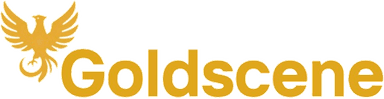 Goldscene