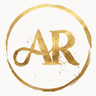 Anika Rao avatar