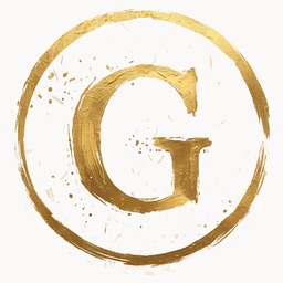 The Goldscene Desk avatar
