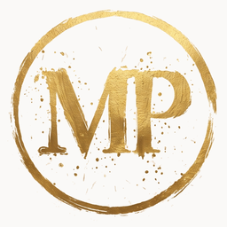 Mina Park avatar