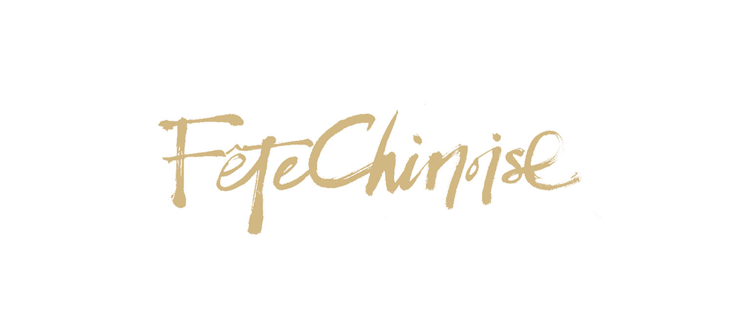 Promotional image for Fête Chinoise Love at Mid-Autumn 2026 in Markham.