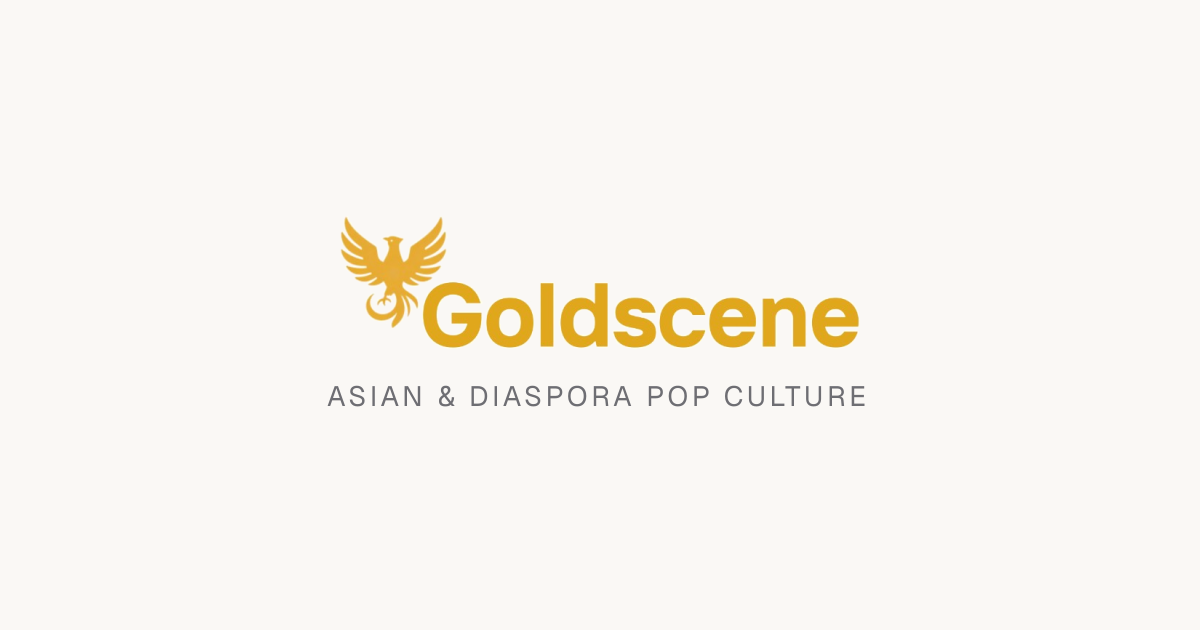 Rizal Park Jazz Festival 2026 in Seattle | Seattle Asian Events